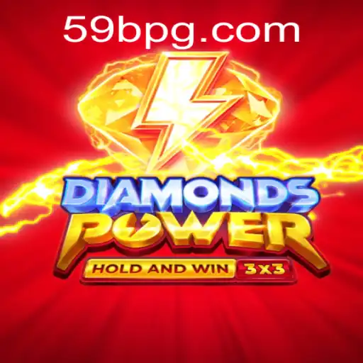 Explorando o Universo de Diamondspower: Regras e Introdução ao Jogo