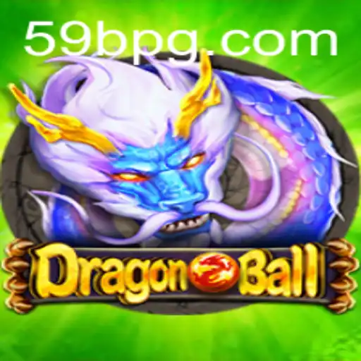 Descubra o Incrível Jogo 'DragonBall': Aventuras e Regras para Dominar