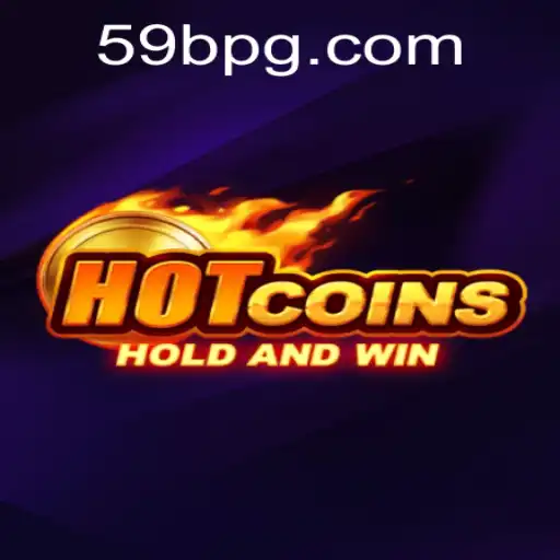 Descubra o Excitante Mundo de HotCoins: Um Jogo de Estratégia Inovador