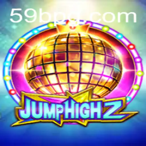 Descubra JumpHigh2: Um Jogo Empolgante de Habilidades e Estratégias