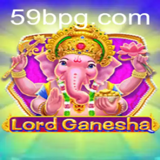 LordGanesha: O Novo Fenômeno dos Jogos de Estratégia
