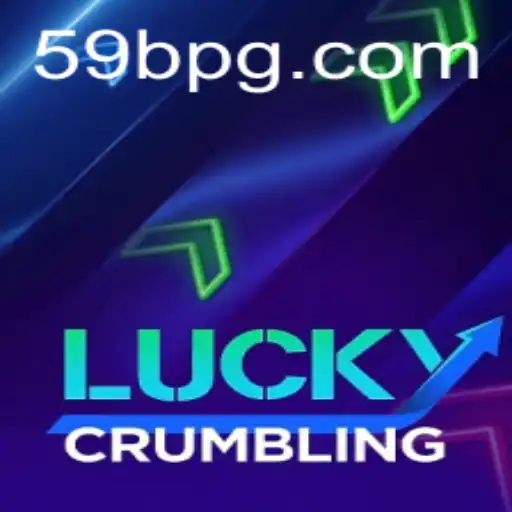 Explorando o Fascinante Jogo de Tabuleiro LuckyCrumbling: Aventura e Estratégia com a Palavra-chave 59B