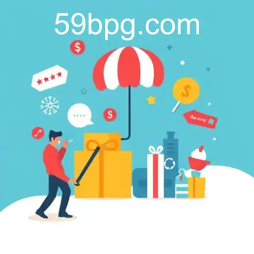 Promoção